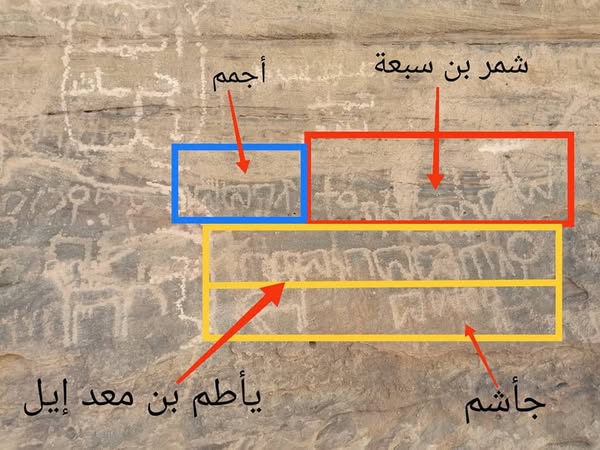 آل سالم - كتاف - صعدة - صورة إضافية 2